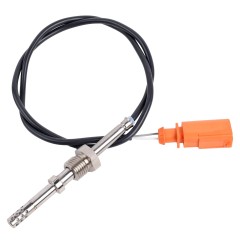 排温传感器适用于大众03L906088BQ/03L906088HK