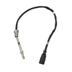 排温传感器适用于大众03L906088FB