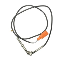 排温传感器适用于大众070906088E/273-20236/ASTE-0236