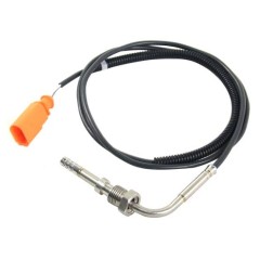排温传感器适用于大众070906088AF/92094014/0894089