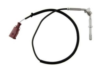排温传感器适用于大众03G906088AQ/92094032 ASTE-0167 0894167/7452162