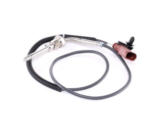 排温传感器适用于大众03L906088DM/076906088A/076906088F
92094066/0894129/273-20129