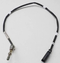 排温传感器适用于大众03L906088DJ ASTE-0109 0894109
EXT070 273-20109 7452257