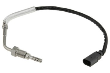 排温传感器适用于大众04L906088AF/04L906088R/7452272