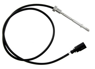 排温传感器适用于大众03L906088EK