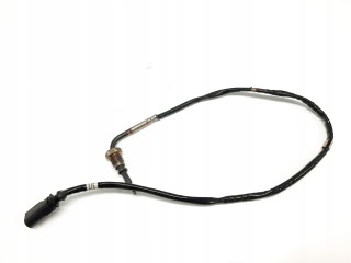 排温传感器适用于大众04L906088CM/7452318