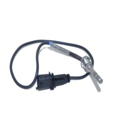 排温传感器适用于阿尔法罗密欧51825680