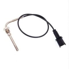 排温传感器适用于欧宝51891442