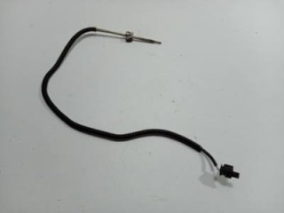 排温传感器适用于奔驰A0225451926