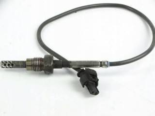 排温传感器适用于奔驰A0051531728